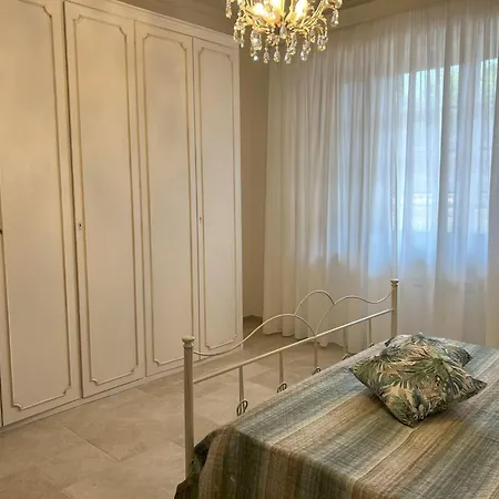 Il Gelsomino *